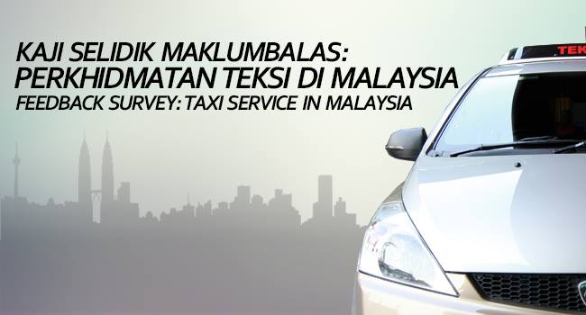 SPAD Teksi