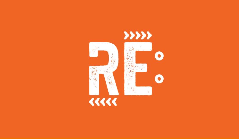 RE