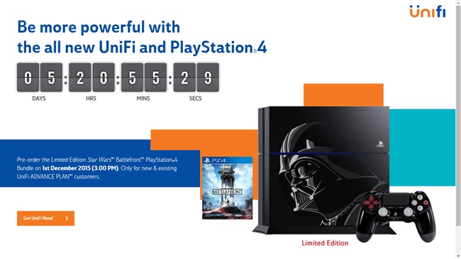 TM PS4