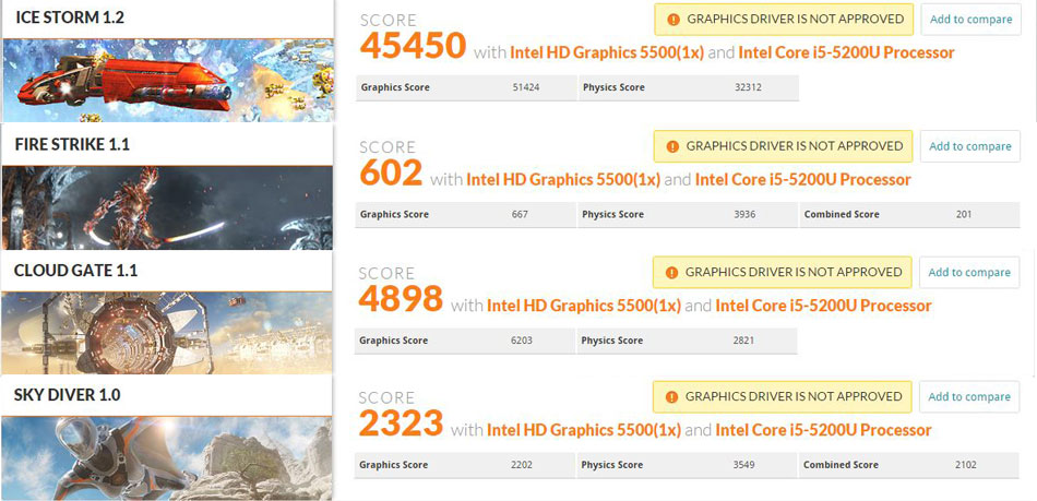 HP-Spectre-X360-bench-graphics