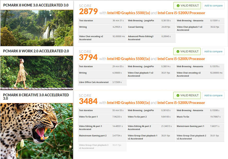 HP-Spectre-X360-bench-pcmark