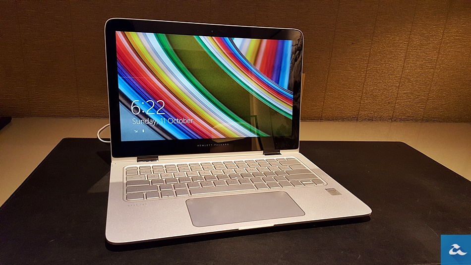 HP spectre X360 20151011_182129