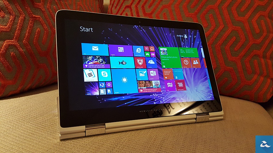 HP spectre X360 20151011_205136