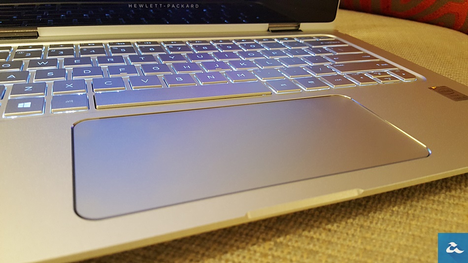 HP spectre X360 20151011_205208
