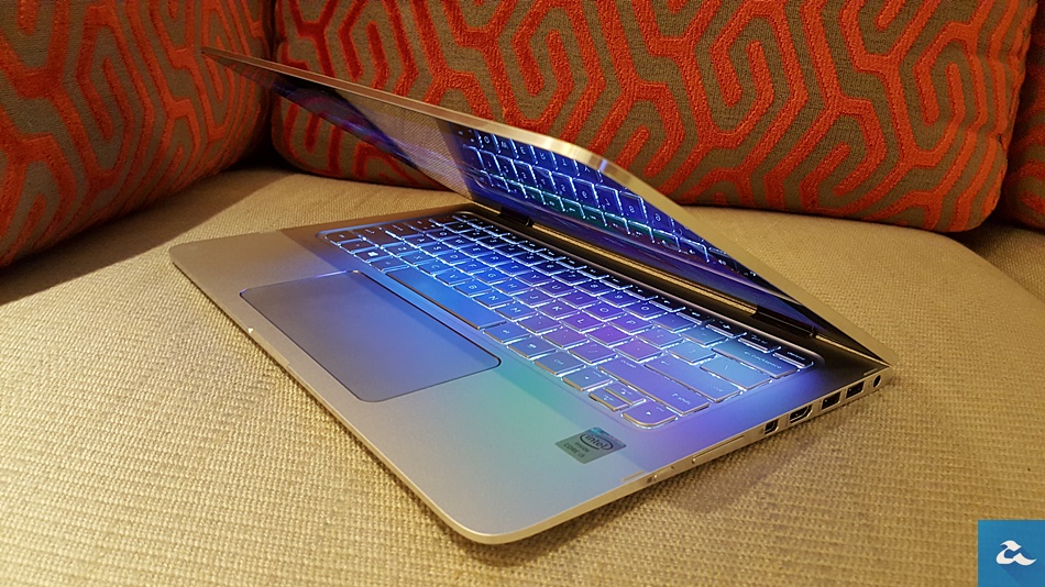 HP spectre X360 20151011_205252