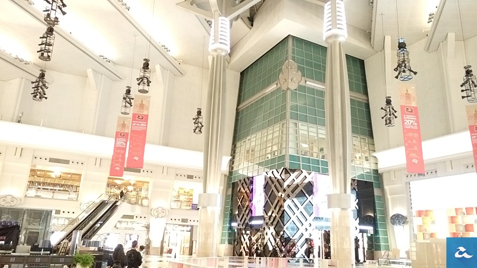 HTC One E9+ IMAG0061