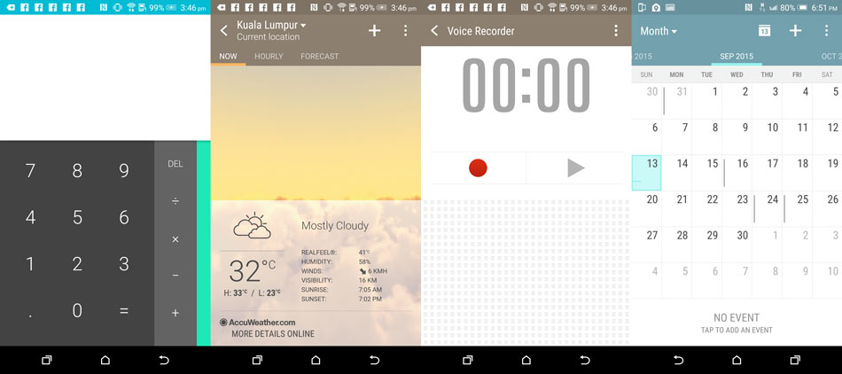 HTC-One-E9+-Screen-3