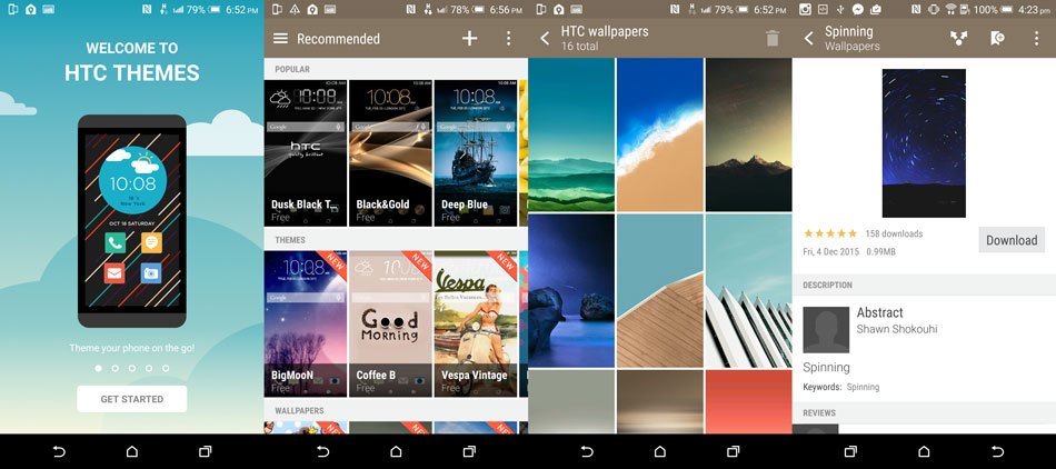 HTC-One-E9+-Screen-4