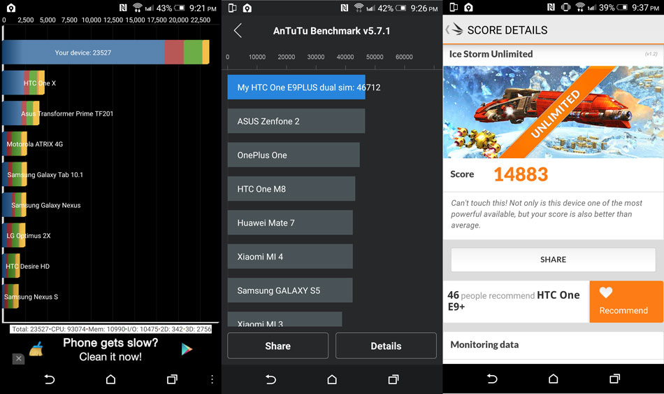 HTC-One-E9+-benchies-1