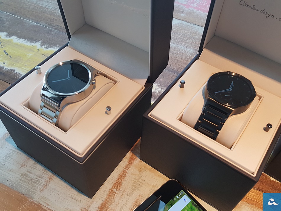 Huawei Watch 20151208_113646
