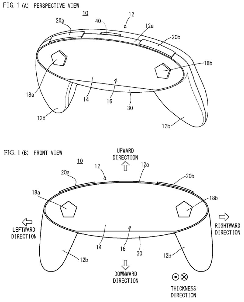 Paten-Nintendo-NX-1