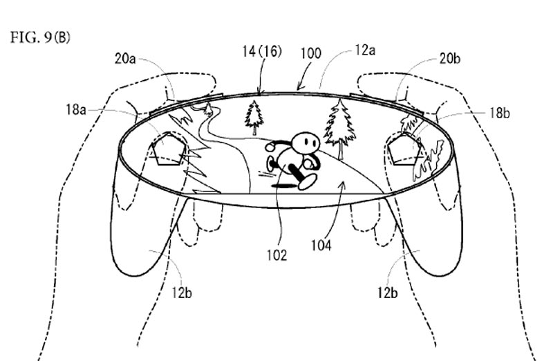 Paten-Nintendo-NX-2