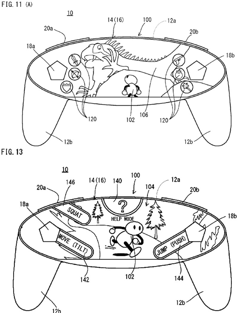 Paten-Nintendo-NX-3