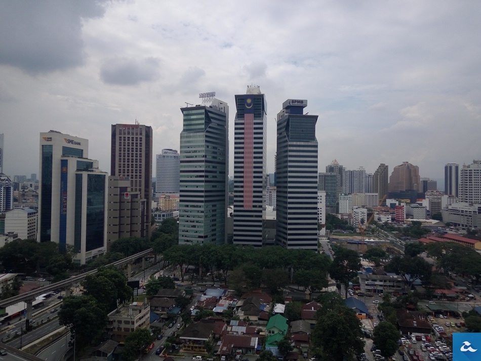Xiaomi Redmi Note 2 IMG_20151104_134038