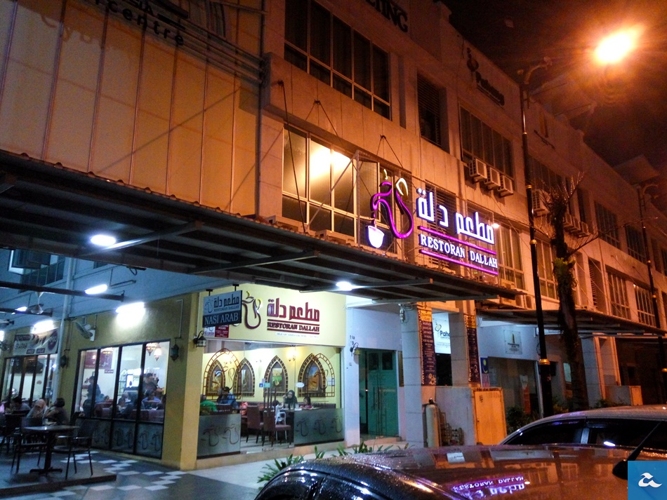 Xiaomi Redmi Note 2 IMG_20151107_213037_HDR