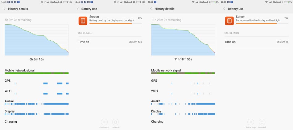 Xiaomi-Redmi-Note-2-battery