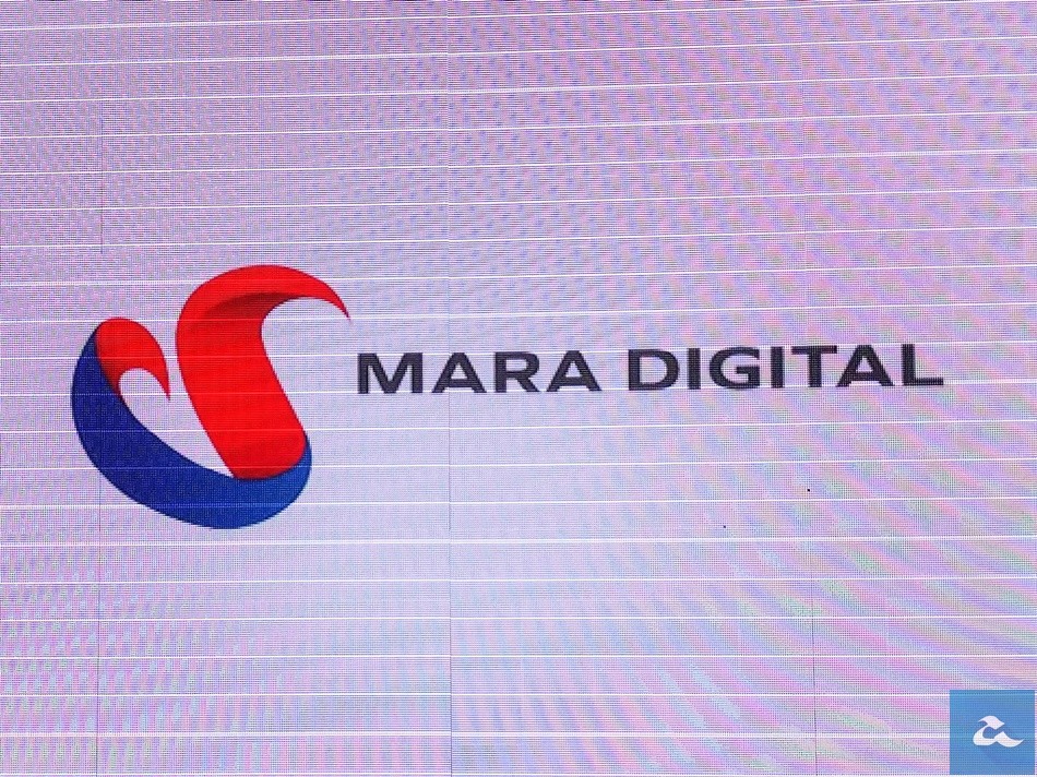 MARA Digital