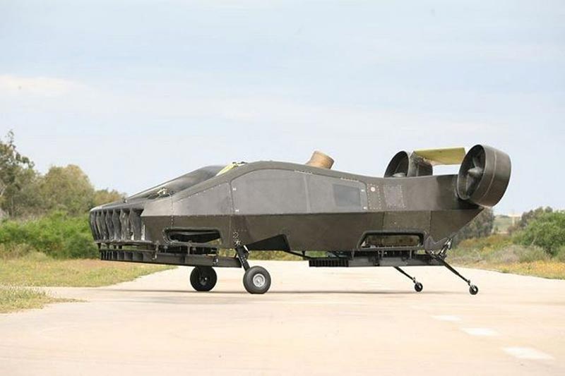 AirMule-1