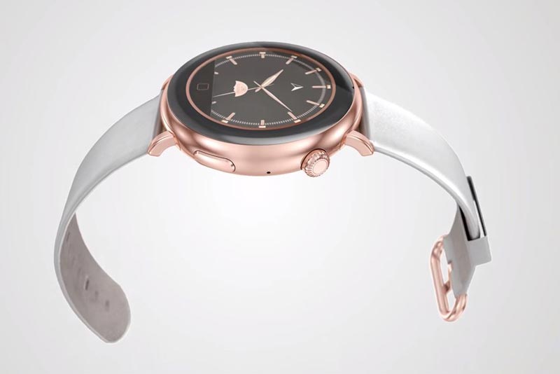 Aiwatch-C5-1