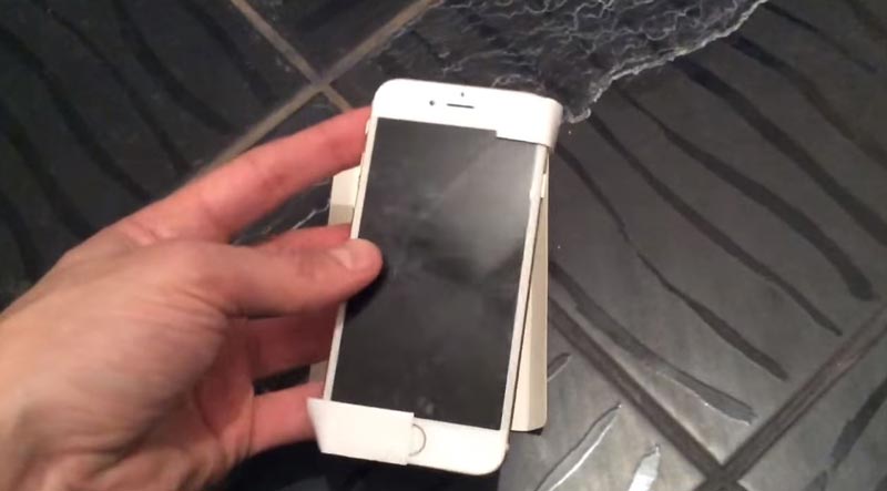 Apple-iphone-6C