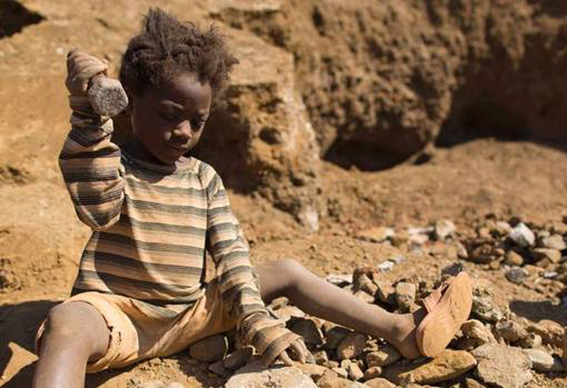 Cobalt-Amnesty-International