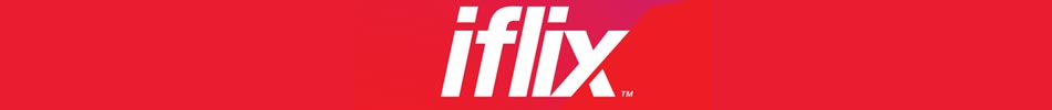 Filix-win