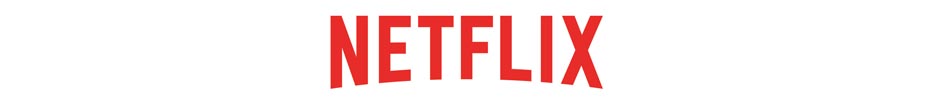 Netfix-wn