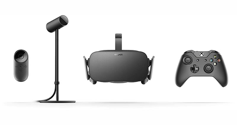 Oculus-Rift-Set-1