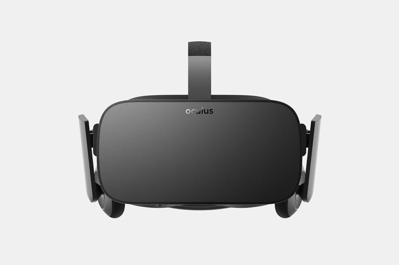 Oculus-Rift-Set-2