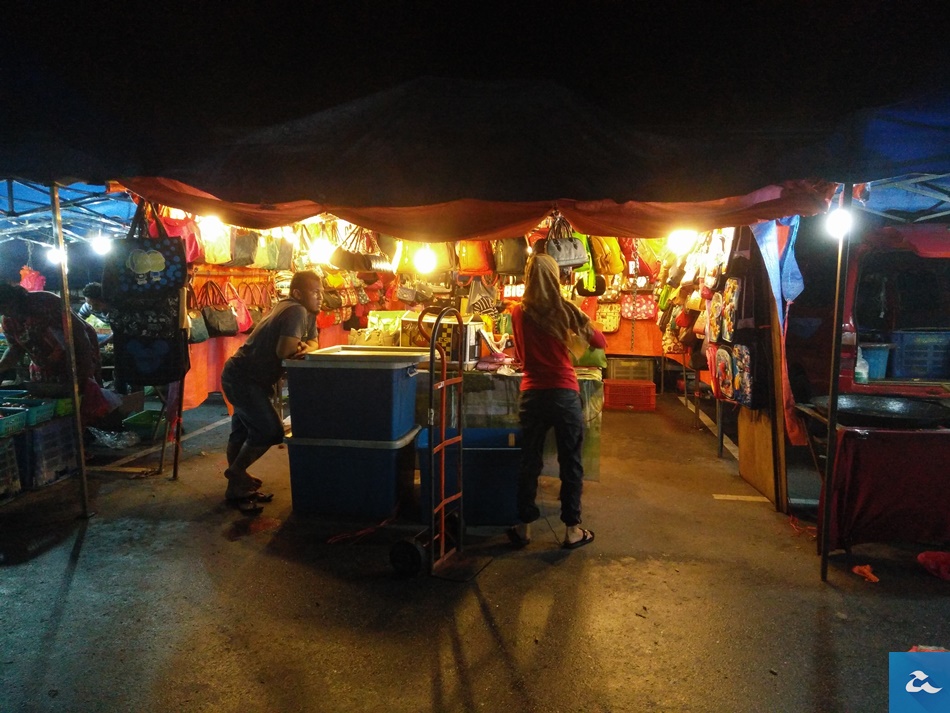 OnePlus X IMG_20151231_212633