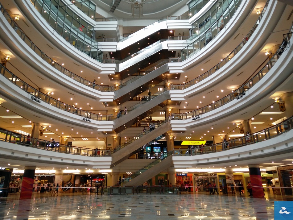 OnePlus X IMG_20160105_164347