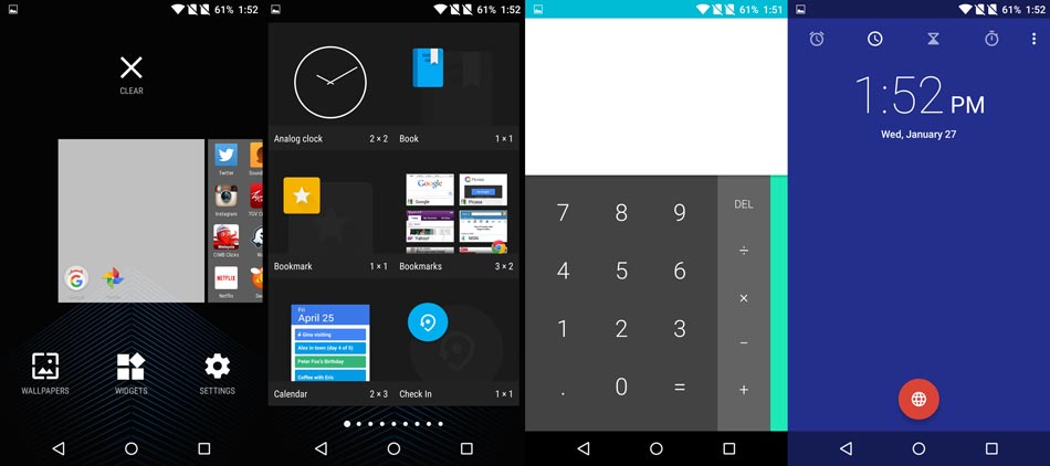 Oneplus-x-UI-2
