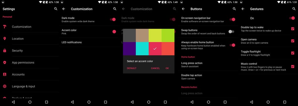 Oneplus-x-UI-3