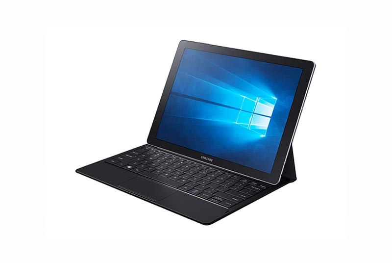 Samsung-Galaxy-TabPro-S-1