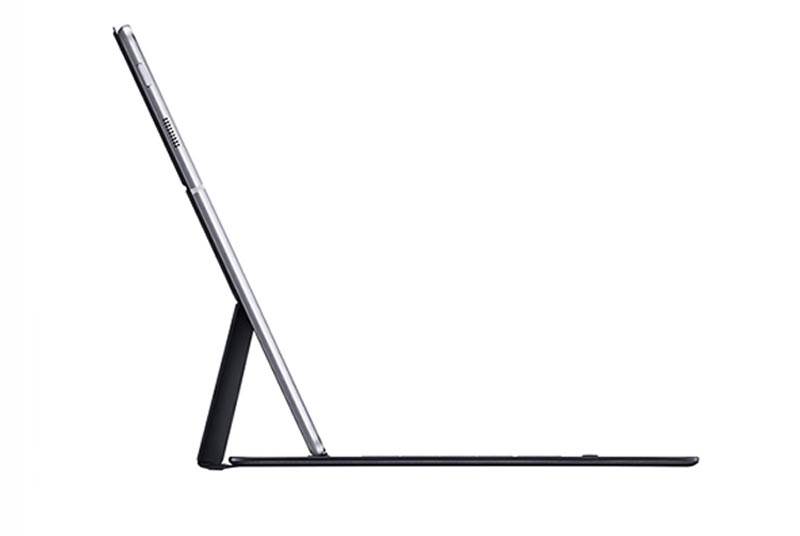 Samsung-Galaxy-TabPro-S-2