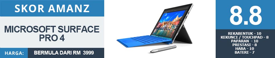 Skor-Surface-Pro-4