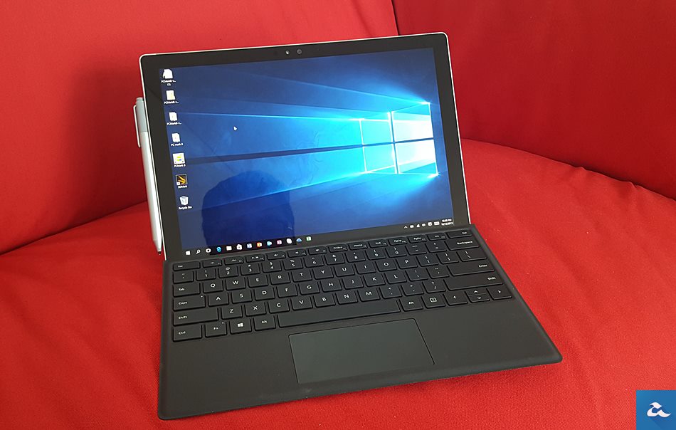 Surface Pro 4 20151218_123006