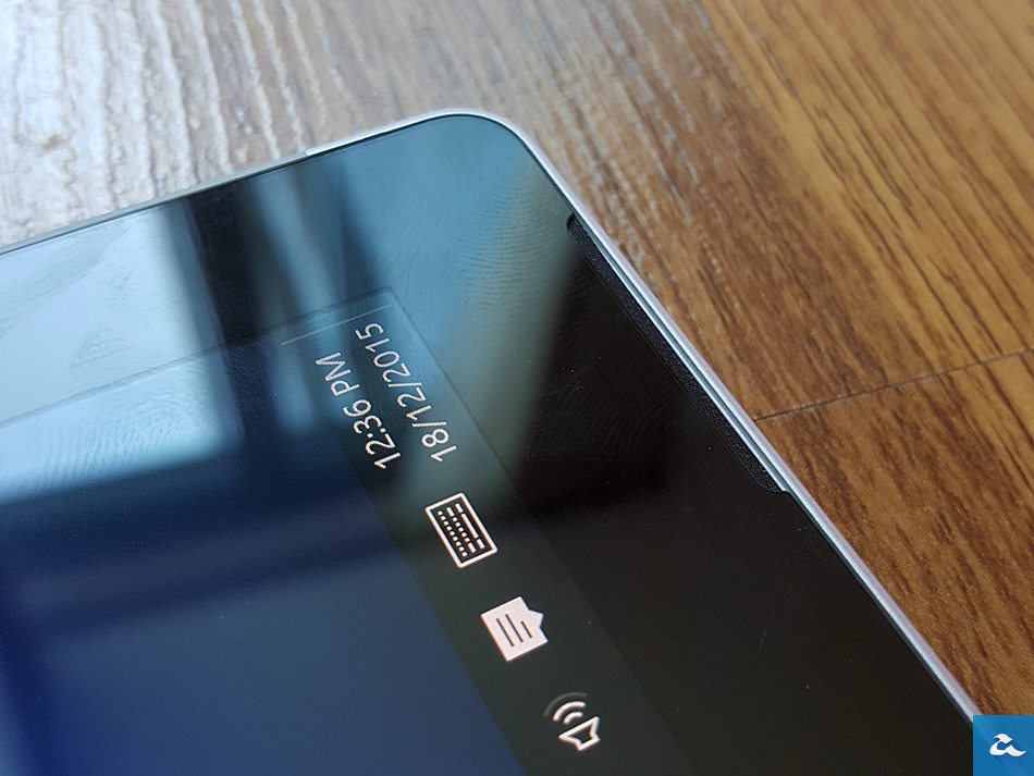 Surface Pro 4 20151218_123606