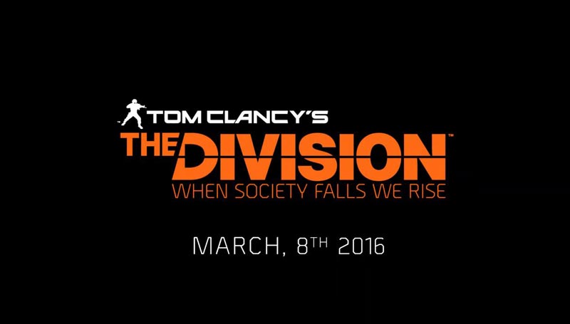 The-Division-poster