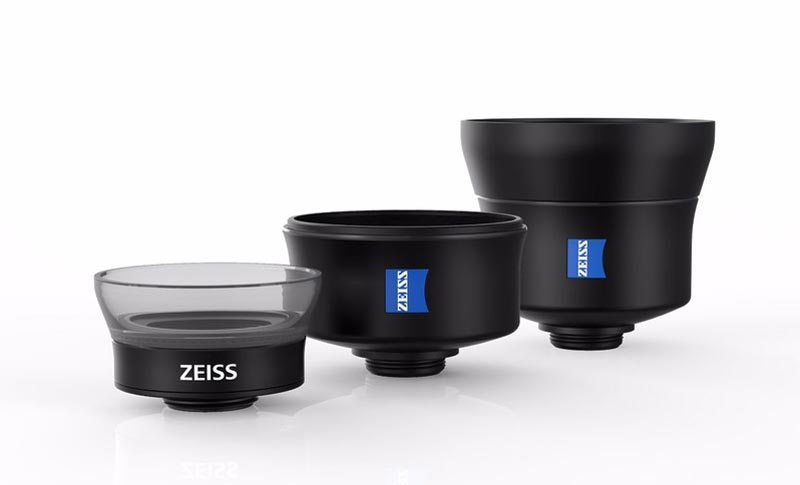 Zeiss-Exolens-2