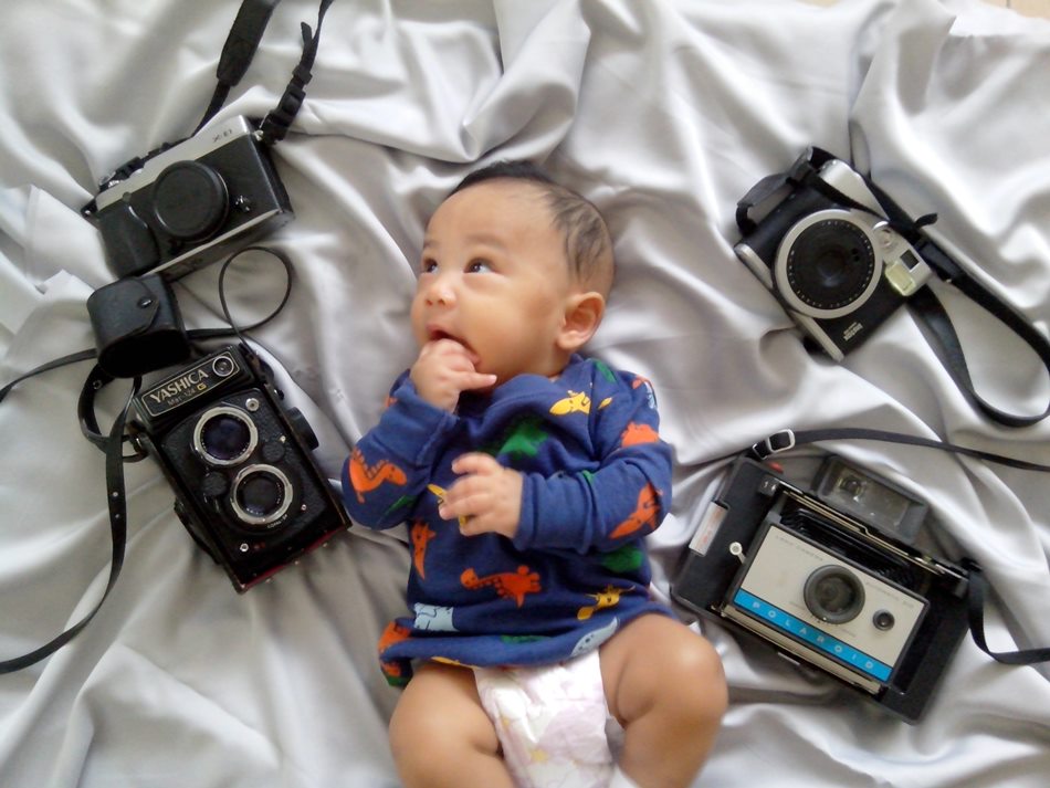 Fotografi 2016