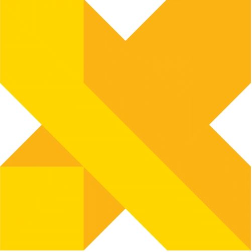 Google X