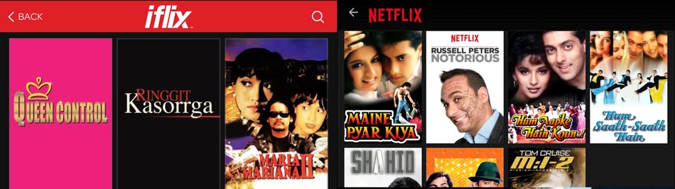 iflix-locals