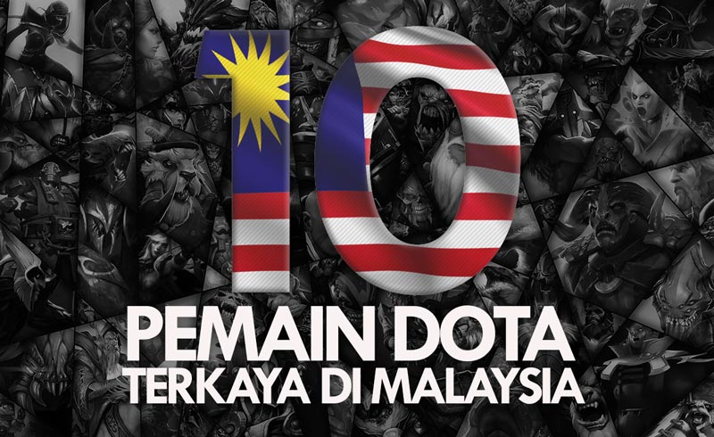 10-dota-terkaya-Malaysia