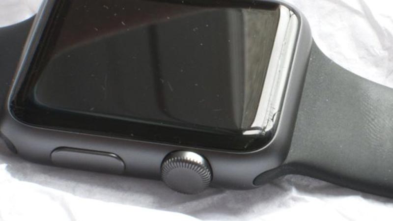 Apple-Watch-Retak