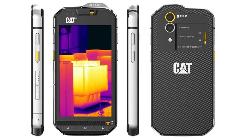Caterpillah-S60-FLIR-2