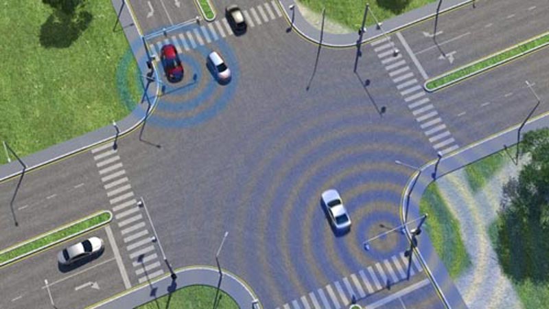 Cyberjaya-Smart-City-IOT