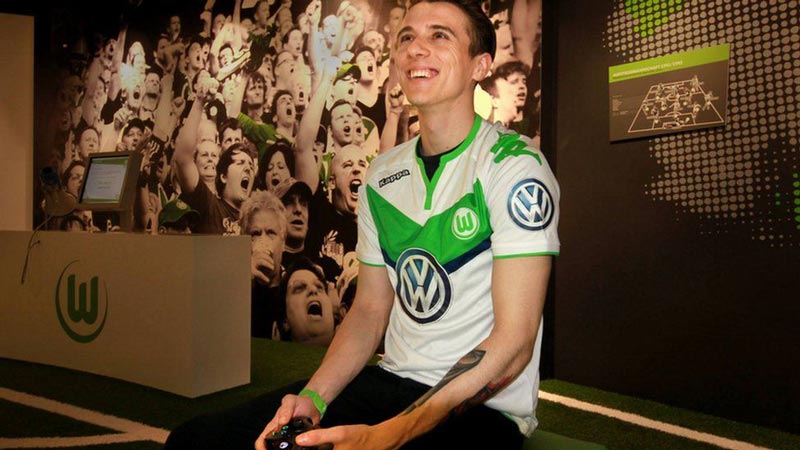Fifa-wolfsburg-David-Bytheway