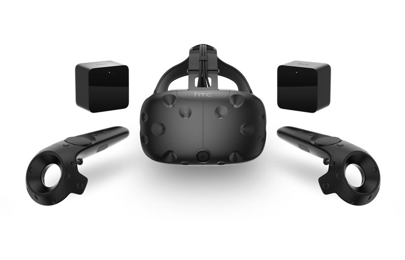 HTC-Vive-retail