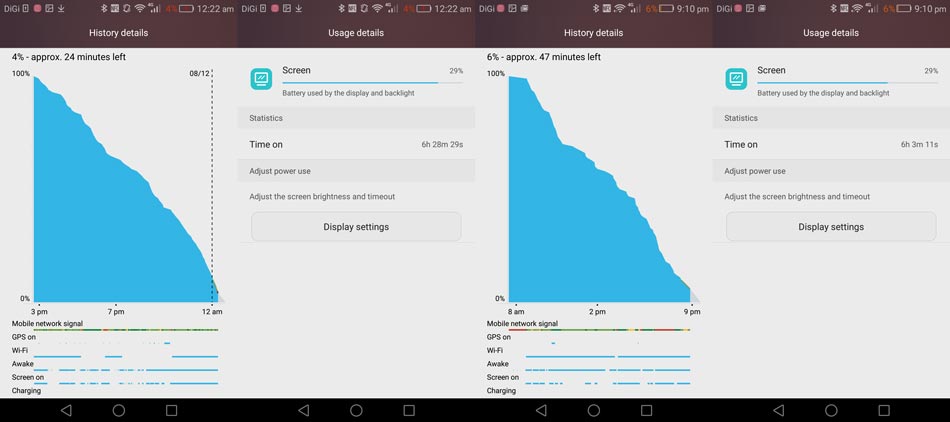 Huawei-Mate-S-Battery-1